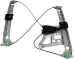 Window Regulator Dorman 740-067. Fixed Price $177.99.