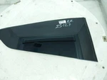 2012 Honda Civic Rear Passenger Right Quarter Window Glass 73501-TS8-A01. Fixed Price $124.69.