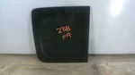 04 - 15 Nissan Titan Right Passenger Rear Door Window Glass King Cab. Fixed Price $79.16.