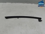 2019-2025 Toyota RAV4 Front Passenger Door Window Glass Guide Channel Oem. Fixed Price $69.74.