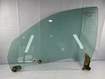 2005-2009 Subaru Outback Front Left Driver Window Glass Door Oem. Fixed Price $85.00.