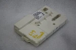 2013 Mercedes E550 C207 Coupe Quarter Window Module 2079004400. Fixed Price $30.58.