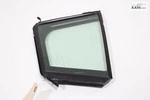 2014-2021 Mazda 6 Sedan Rear Right Side Door Quarter Window Vent Glass Oem. Fixed Price $110.59.