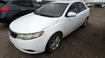 Driver Left Rear Door Glass Sedan With Solar Fits 10-13 Forte 32615063. Fixed Price $167.60.
