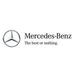 Genuine Mercedes-benz Window Guide 901-725-01-30. Fixed Price $40.20.