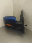 Passenger Side View Mirror Power Pedestal Fits 11-14 Ford F150 Pickup 1042607. Fixed Price $138.07.