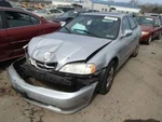 99 00 01 Acura Tl L. Front Door Switch Drivers Windows Master 132109. Fixed Price $69.99.