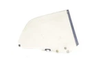 Left Rear Door Glass Oem 1998 1999 2000 Lexus LS400. Fixed Price $86.62.