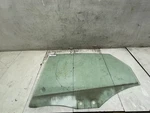 2008 Audi A6 Sedan Rear Left Driver Side Door Glass Oem+. Fixed Price $81.95.