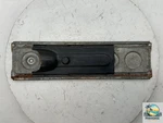 1965-1968 911 912 Porsche 90157271000 Slide Heating 137758. Fixed Price $85.00.
