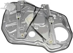 Window Regulator For 2011-2013 Kia Sorento. Fixed Price $223.06.