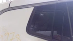 Passenger Right Quarter Glass Light Tint Fits 17-23 Compass 652121. Fixed Price $99.99.