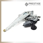 2007-2011 Toyota Avalon Door Window Regulator W/ Motor Rear Right 69803-AC020. Fixed Price $95.00.