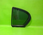 06-11 Lexus GS350 Driver Left Rear Vent Glass Oem 3949-65. Fixed Price $60.00.