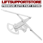 Power Window Regulator For Toyota Highlander 2008-2013 Front Right Sport Utility. Fixed Price $47.12.