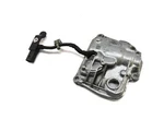 17-19 Audi A4 A5 B9 8W 2.0L Auto Awd Speed Transmission Drive Position Sensor. Fixed Price $69.99.