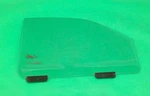 97-04 Dakota Passenger Right Front Window Door Glass Oem 3660-19. Fixed Price $60.00.