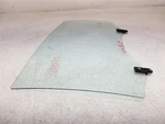 2006-2010 Kia Optima Rear Driver Door Glass 83410-2G000. Fixed Price $137.75.