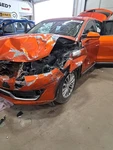 Lh Driver Side 2016 Mkx Front Door Glass SKU#4420630. Fixed Price $134.00.