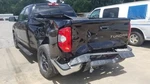 16 Toyota Tundra Manual Sliding Rear Back Glass Window. Fixed Price $153.00.