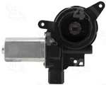 New Window Motor Aci/maxair 88512. Fixed Price $72.01.