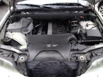 Driver Front Door Glass Without Insulated Option Fits 00-06 Bmw X5. Fixed Price $130.70.
