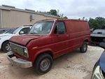 Passenger Right Front Door Vent Glass Fits 85-91 Ford E150 Van 45937. Fixed Price $49.99.