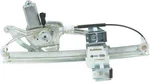 Power Window Motor And Regulator Assembly Cardone 82-171DR. Fixed Price $86.78.