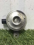 2019 Mercedes Sprinter 2500 Horn Oem. Fixed Price $79.54.
