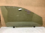 2006 2009 Lexus RX400H Hybrid Front Passenger Side Right Door Glass Oem. Fixed Price $107.68.
