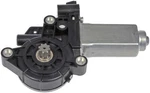 Power Window Motor Dorman 742-560. Fixed Price $64.84.