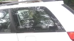 Driver Quarter Glass Without Antenna Privacy Tint Fits 04-10 Sienna 29787. Fixed Price $145.00.
