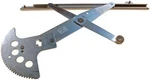Dorman Window Regulator , Pn# 740-822. Fixed Price $49.38.
