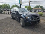 Used Front Left Door Window Regulator Fits: 2010 Ford Expedition Electric. Fixed Price $95.40.