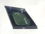 2016 2017 2018 Rover Evoque Oem Left Rear Quarter Glass. Fixed Price $60.37.