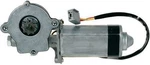 New Window Motor Cardone Industries 82-34. Fixed Price $77.11.