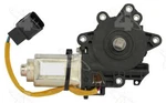 Power Window Motor Aci/maxair 389411. Fixed Price $90.99.