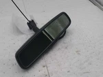 2017 Honda Cr-v Oem Interior Rear View Mirror Grey 35K Miles NJ25-25643-648688. Fixed Price $36.00.