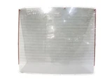 1980 1983 Nissan 280ZX Oem Rear Back Glass. Fixed Price $262.48.