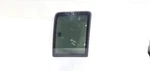 1997 2000 Gmc Chevrolet 3500 Extended Dually Oem Right Rear Door Glass. Fixed Price $120.00.
