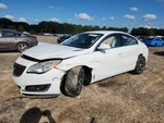 (local Pickup Only) Driver Left Rear Door Vent Glass Fits 12-17 Regal 1854685. Fixed Price $139.90.