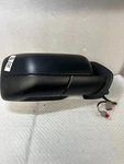 2006 Land Rover Right Passenger Side Rh View Door Mirror Oem (A10-37). Fixed Price $159.99.