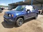 Passenger Right Quarter Glass Light Tint Fits 15-22 Renegade 624289. Fixed Price $99.99.