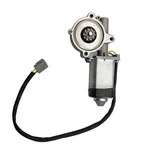 Ford F-150 92-95 Skp Front Rear Driver Passenger Side Window Motor. Fixed Price $39.31.