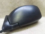 Driver Left Side View Mirror Power Fits 97-01 Jeep Cherokee D169-202329. Fixed Price $32.50.
