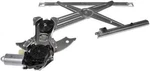 New Dorman 741-423 Power Window Motor And Regulator Assembly. Fixed Price $52.00.