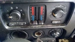 Driver Quarter Glass 129" Wb Without Power Window Fits 05-06 Envoy Xl 23787. Fixed Price $99.99.