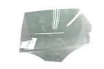 09-16 Audi A4 Rear Left Driver Side Door Window Auto Glass 8K5845205E Oem. Fixed Price $80.00.