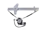 Power Window Motor And Regulator ASSEMBLY-4 Door, Sedan Aisin RPAT-002. Fixed Price $188.99.
