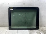 2005 Bmw X3 E83 Front Sunroof Glass Oem+. Fixed Price $200.61.